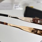 Celine Sunglasses 4-Color - Image 4