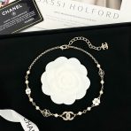 Chanel Necklace - Image 5