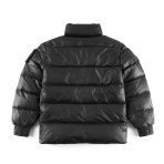 Moose knuckles Winter Jacket Size L - Image 2