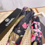 Chanel Umbrella - Image 5