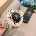 Burberry Umbrella - Image 6