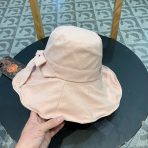 Prada Fisherman's Hat - Image 3