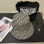 Dior Fisherman's Hat - Image 7