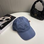 Loro Piana Baseball Cap - Image 7