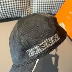 Louis Vuitton Baseball Cap - Image 5