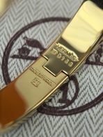 Hermes Bracelet - Image 5