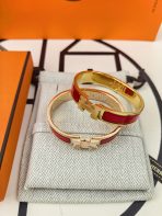 Hermes Bracelet - Image 4