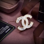 Chanel Brooch - Image 5
