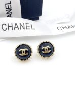 Chanel Earrings - Image 5