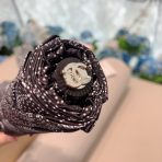 Chanel Umbrella - Image 5