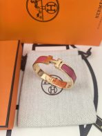 Hermes Bracelet - Image 5