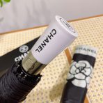 Chanel Umbrella - Image 5
