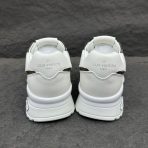 Louis Vuitton Run Away Sneaker Size 40 - Image 8