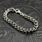 Chrome Hearts Bracelet - Image 2