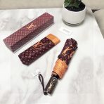 Louis Vuitton Umbrella - Image 2