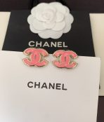 Chanel Earrings - Image 5