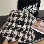 Chanel Fisherman's Hat - Image 6