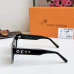 Louis Vuitton Sunglasses - Image 4