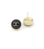 Chanel Earrings - Image 6