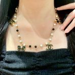 Chanel Necklace - Image 7