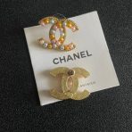 Chanel Earrings - Image 3