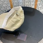 Louis Vuitton Baseball Cap - Image 6