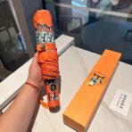 Hermes Umbrella - Image 3