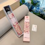 Chanel Umbrella - Image 2