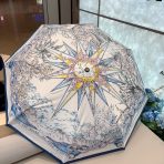 Dior Umbrella
