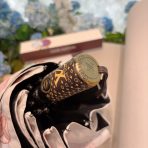 Louis Vuitton Umbrella - Image 8