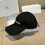 Balenciaga Baseball Cap - Image 2