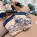 Dior Umbrella - Image 5