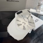 Balenciaga Baseball Cap - Image 8