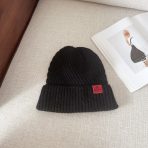 Celine Knitted Hat