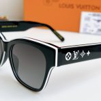 Louis Vuitton Sunglasses - Image 8