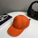 Loro Piana Baseball Cap - Image 6