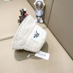 Dior Fisherman's Hat - Image 5