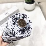 Louis Vuitton Umbrella - Image 6