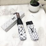 Louis Vuitton Umbrella - Image 7