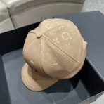 Louis Vuitton Baseball Cap - Image 2