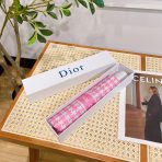 Dior Umbrella - Image 2
