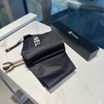 Chanel Umbrella - Image 8