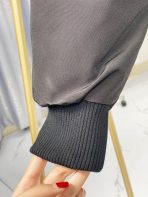 Canada Goose 01 Mens/Women Winter Jacket Black Size XL(Eu L) - Image 3