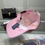 Louis Vuitton Baseball Cap - Image 7
