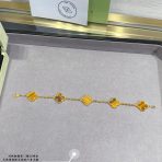 Van Cleef & Arpels Bracelet - Image 4