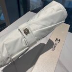 Chanel Umbrella - Image 5