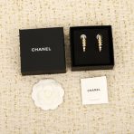 Chanel Earrings - Image 6