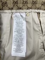 Gucci Sommeranzug Size S - Image 17
