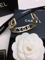 Chanel Bracelet - Image 3