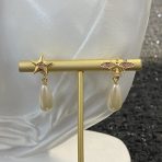 Dior Earrings - Image 6